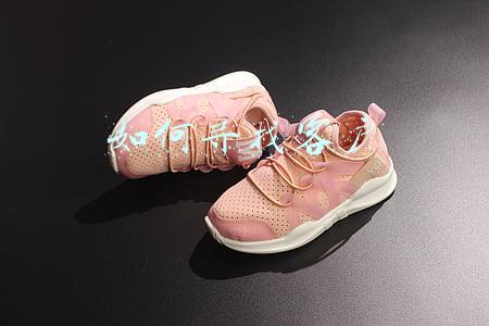 如何寻找客户