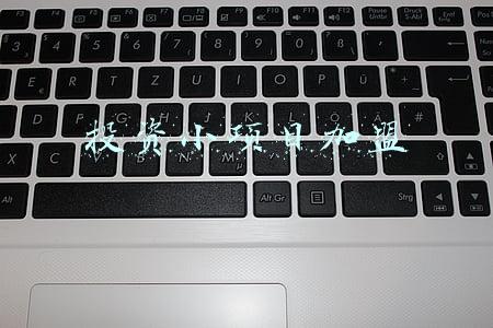 投资小项目加盟