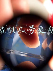 蚂蚁借呗几号更新额度