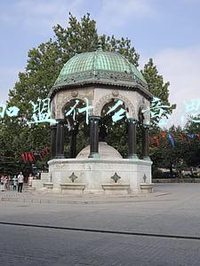 加盟什么意思