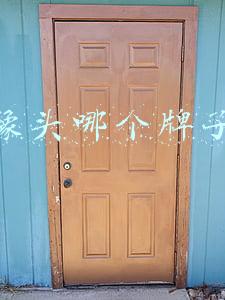 摄像头哪个牌子好