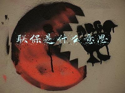 联保贷款是什么意思(困在联保贷款里，农户如何“解套”？)