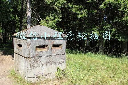 微信小程序轮播图