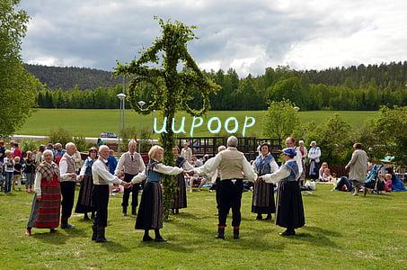 uupoop