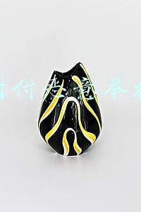 怎样对付恶意举报的人