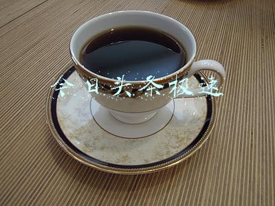 今日头条极速