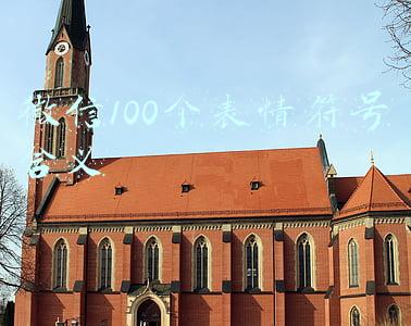微信100个表情符号含义图片(emoji表情文字对照表)