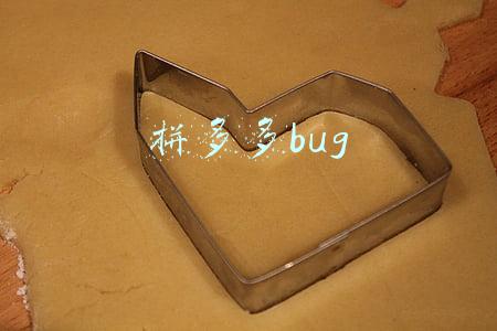 拼多多bug