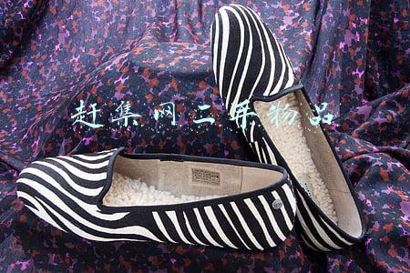 赶集网二手物品