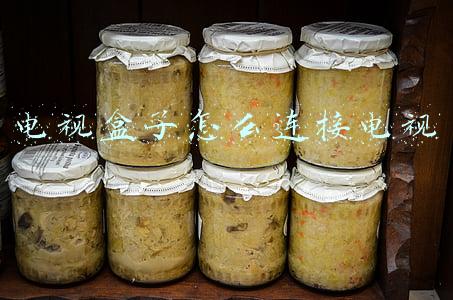 电视盒子怎么连接电视
