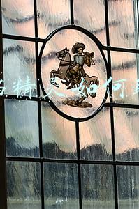 天猫精灵如何联网