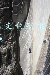 支付宝支付功能关闭怎么开启