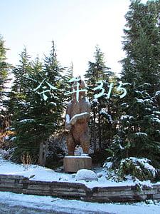 今年315