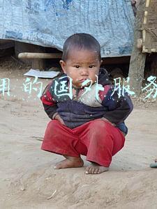 好用的国外服务器