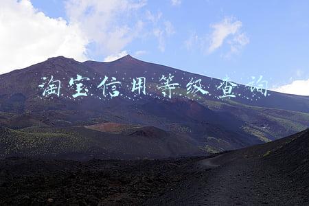 淘宝信用等级查询