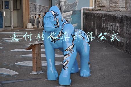 支付转化率计算公式