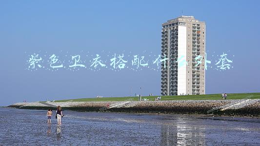 紫色卫衣搭配什么外套