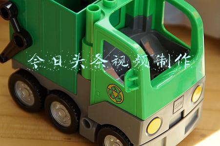 今日头条视频制作