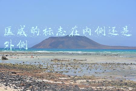 匡威的标志在内侧还是外侧