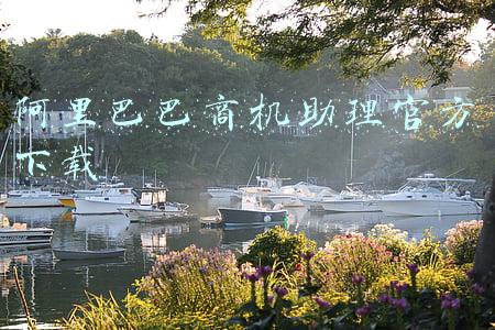 阿里巴巴商机助理官方下载