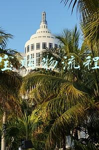 淘宝购物流程图
