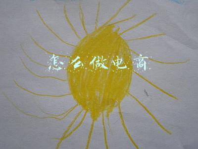 怎么做电商