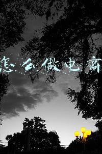 怎么做电商卖东西(做电商的必备技巧)