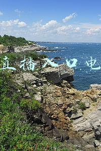 淘宝直播主播pc端下载(阿里反腐：原淘宝直播赵圆圆离职实为被辞退 起因贪污和违规)