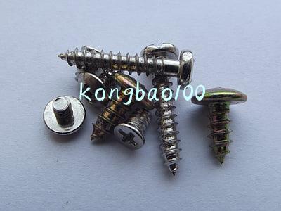 kongbao100
