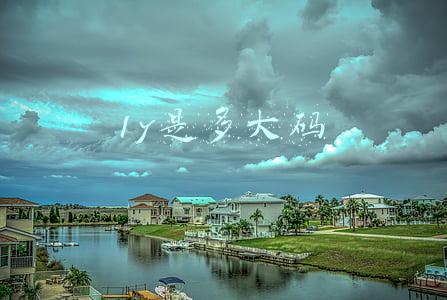 1y是多大码