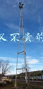 质量好又不贵的化妆品