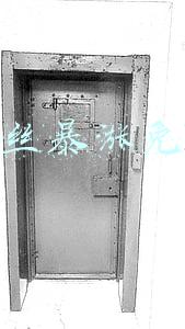 快手粉丝暴涨免费软件