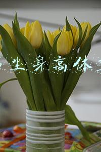 男生身高体重标准(男性身高体重比例大揭秘，你达标了吗？)