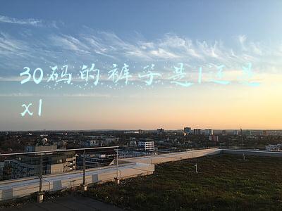 30码的裤子是l还是xl