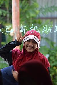 阿里巴巴商机助理官方下载