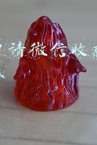 怎么申请微信收款二维码贴纸