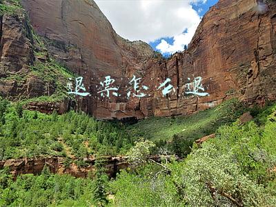 退票怎么退