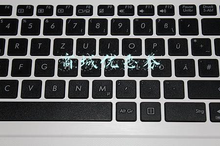 商城优惠券
