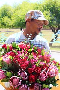 圣罗兰气垫