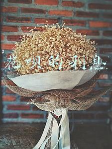 花呗的利息