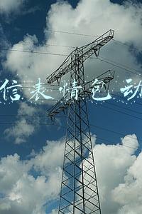 微信表情包动图