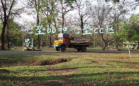 气垫bb和气垫cc区别
