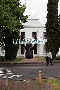 uupoop