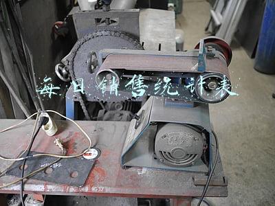 每日销售统计表怎么制作(这才是老板想要的电商销售数据表，直观清晰，高端大气)