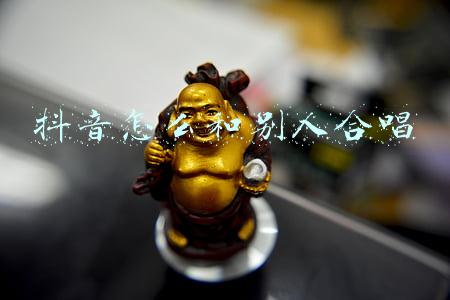 抖音怎么和商家谈合作(抖音小店无货源玩法：都说自然流量不行了，那达人对接怎么玩呢？)