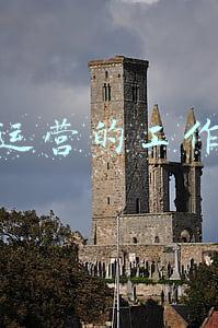 用户运营的工作内容