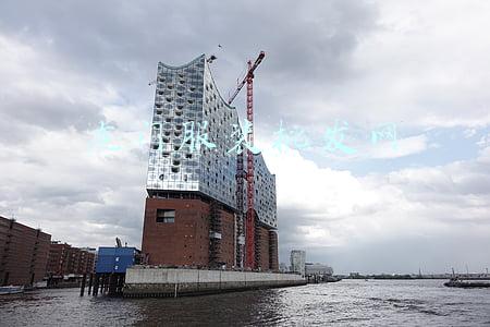 虎门批发服装市场(通过大流行支持高端研究虎门最大服装批发市场)