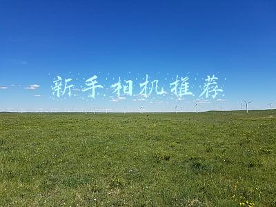 新手相机推荐