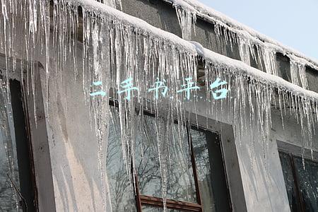 回收二手书平台(回收废旧书的前景和利润)