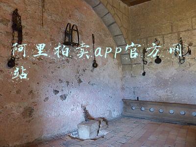 阿里拍卖app官方网站